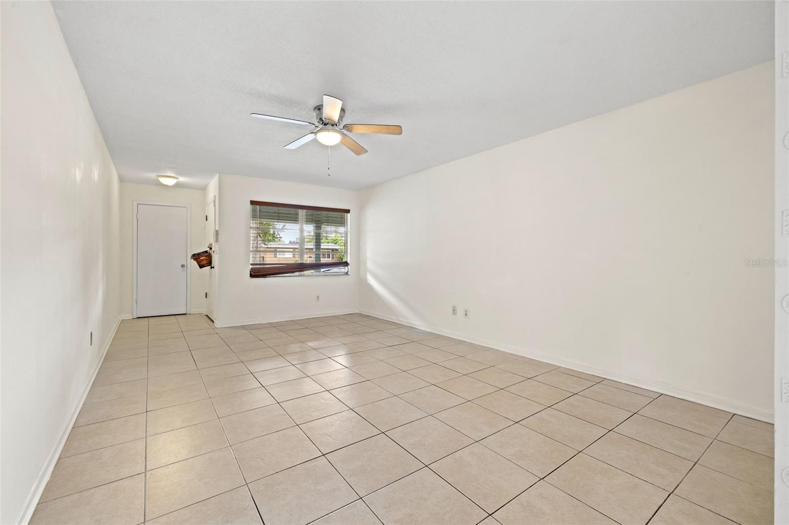 Image 11 of 20 For 5245 3rd Avenue N