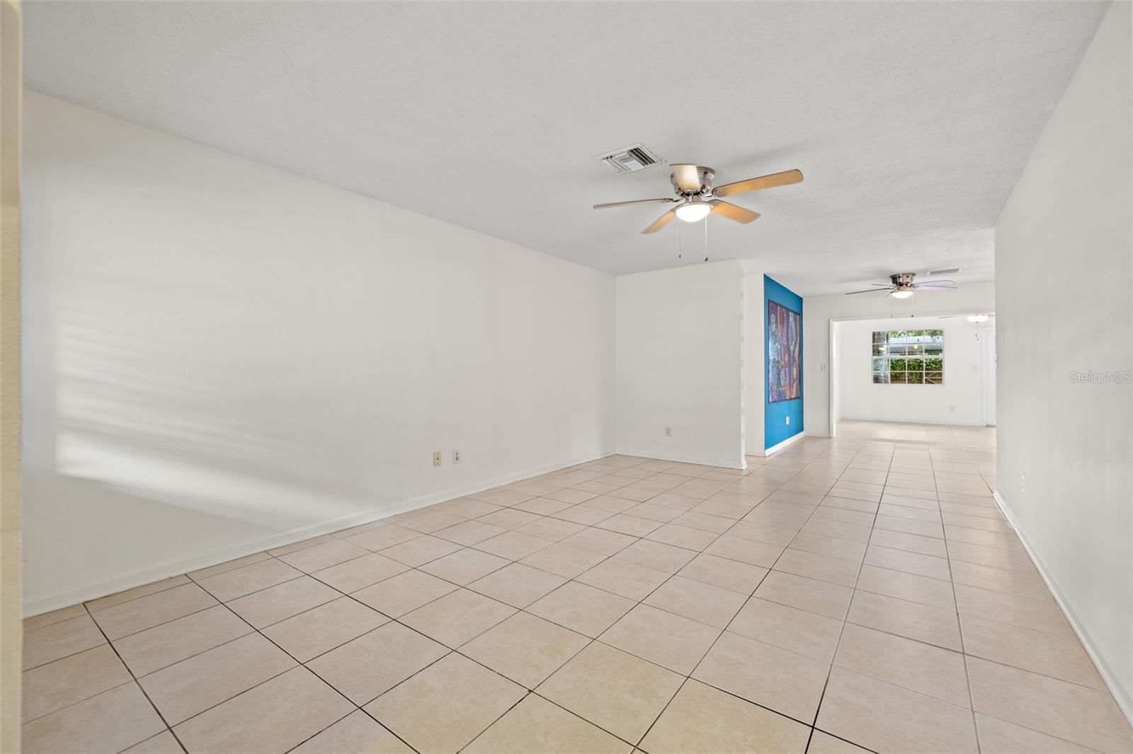Image 12 of 20 For 5245 3rd Avenue N