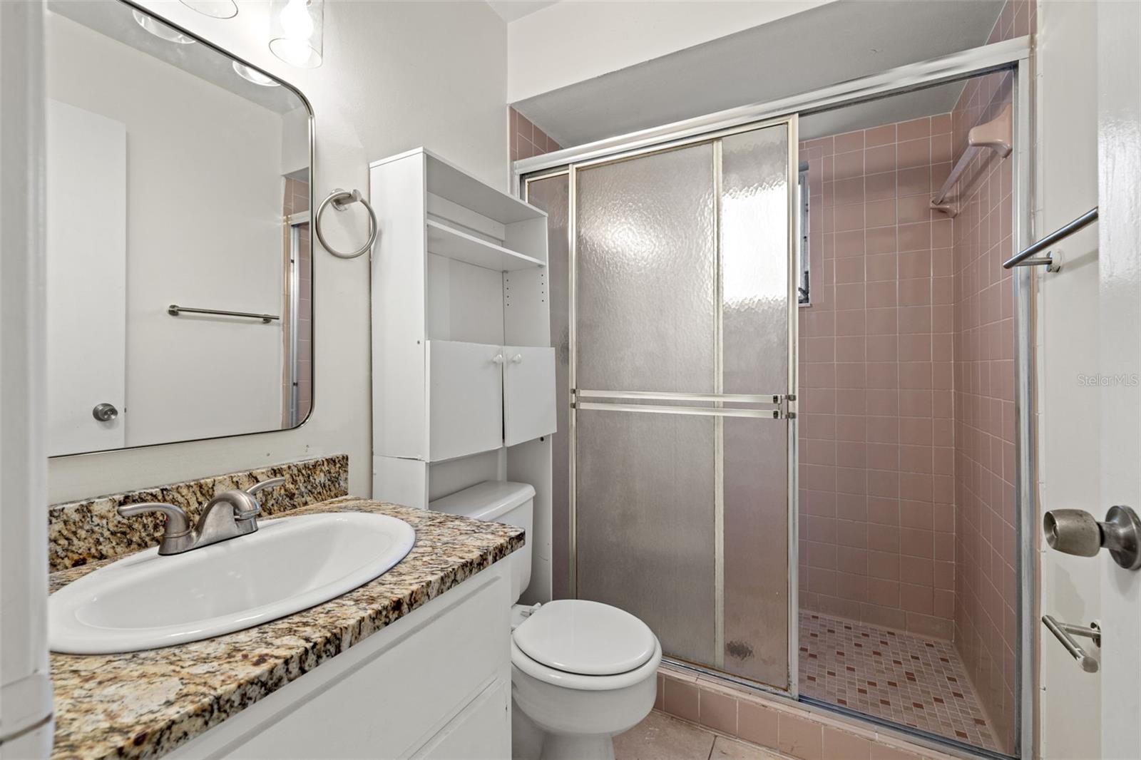 Image 16 of 20 For 5245 3rd Avenue N