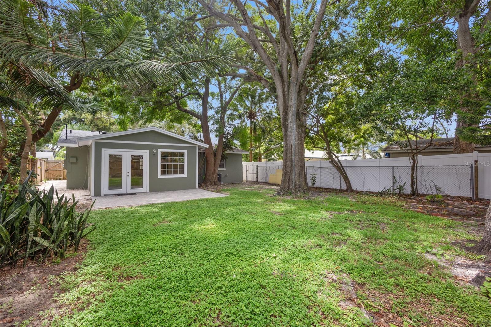 Image 19 of 20 For 5245 3rd Avenue N