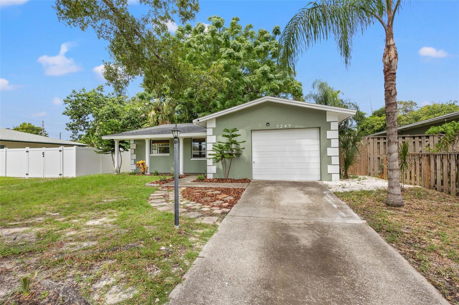 Image 2 of 20 For 5245 3rd Avenue N