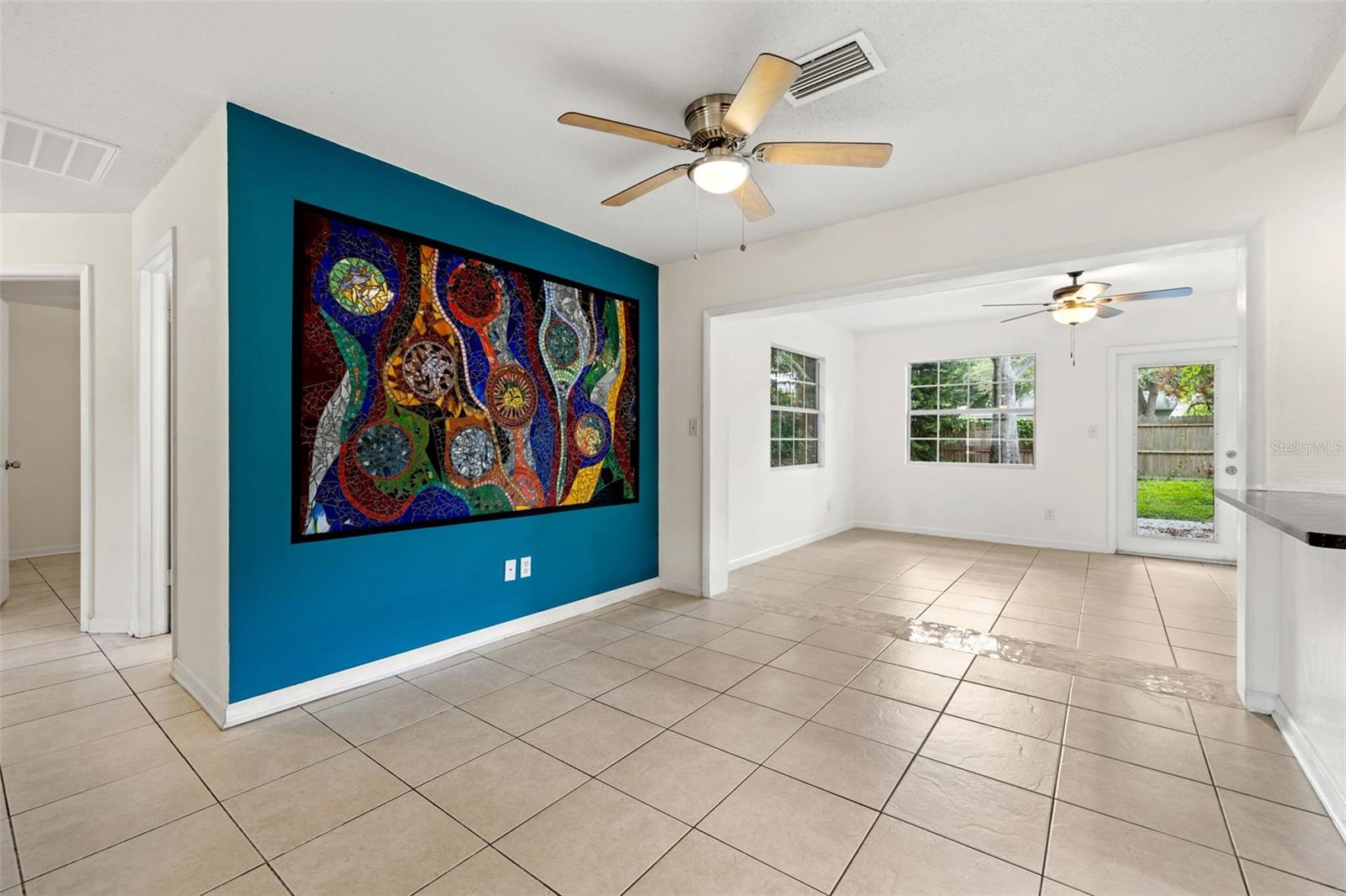 Image 9 of 20 For 5245 3rd Avenue N