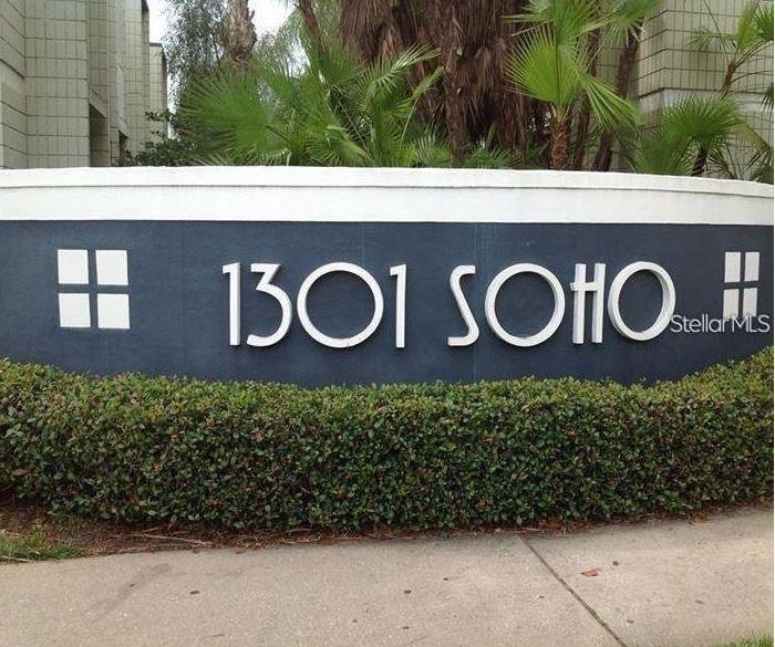 Details for 1301 Howard Avenue C11, TAMPA, FL 33606