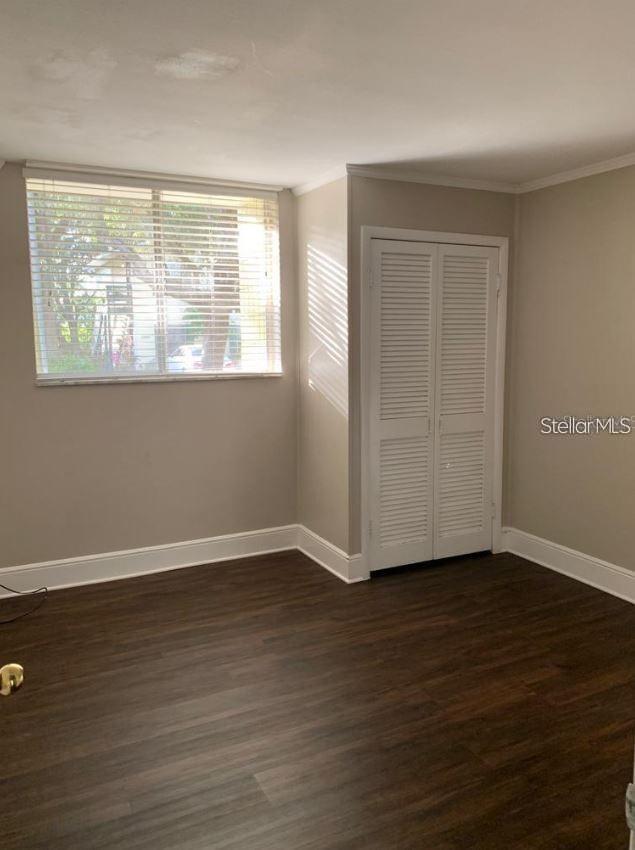 Image 11 of 12 For 1301 Howard Avenue C11