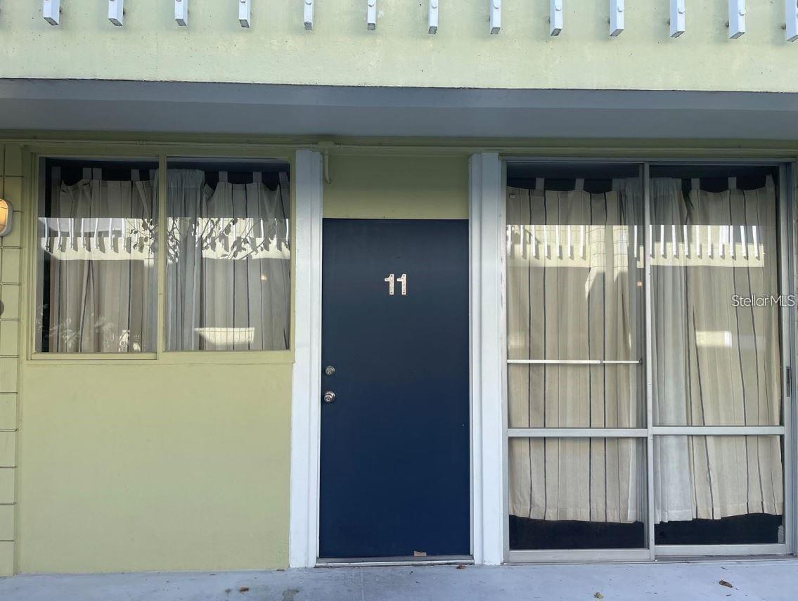 Image 2 of 12 For 1301 Howard Avenue C11