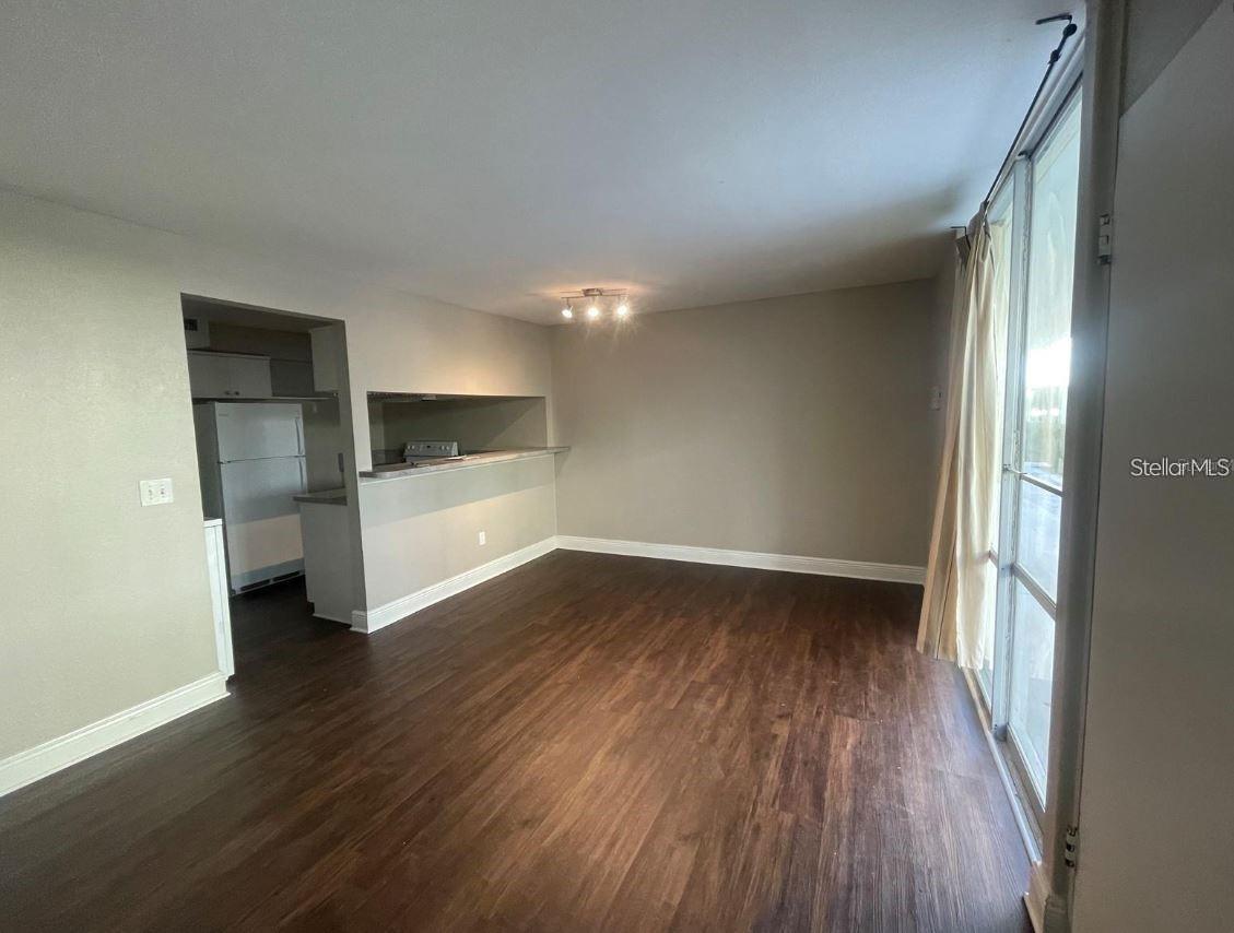 Image 4 of 12 For 1301 Howard Avenue C11