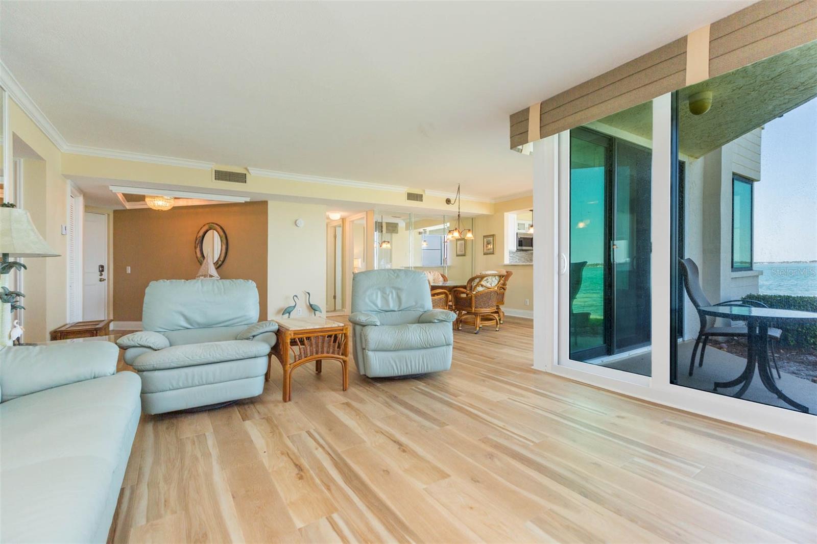 Image 10 of 31 For 5729 Puerta Del Sol Boulevard S 185