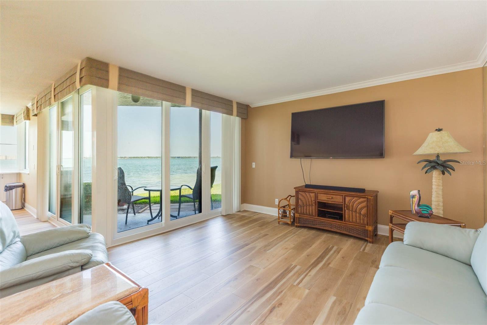 Image 11 of 31 For 5729 Puerta Del Sol Boulevard S 185