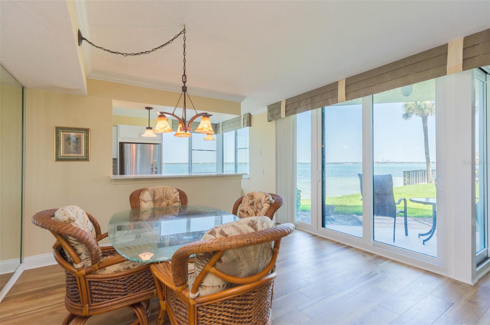 Image 12 of 31 For 5729 Puerta Del Sol Boulevard S 185