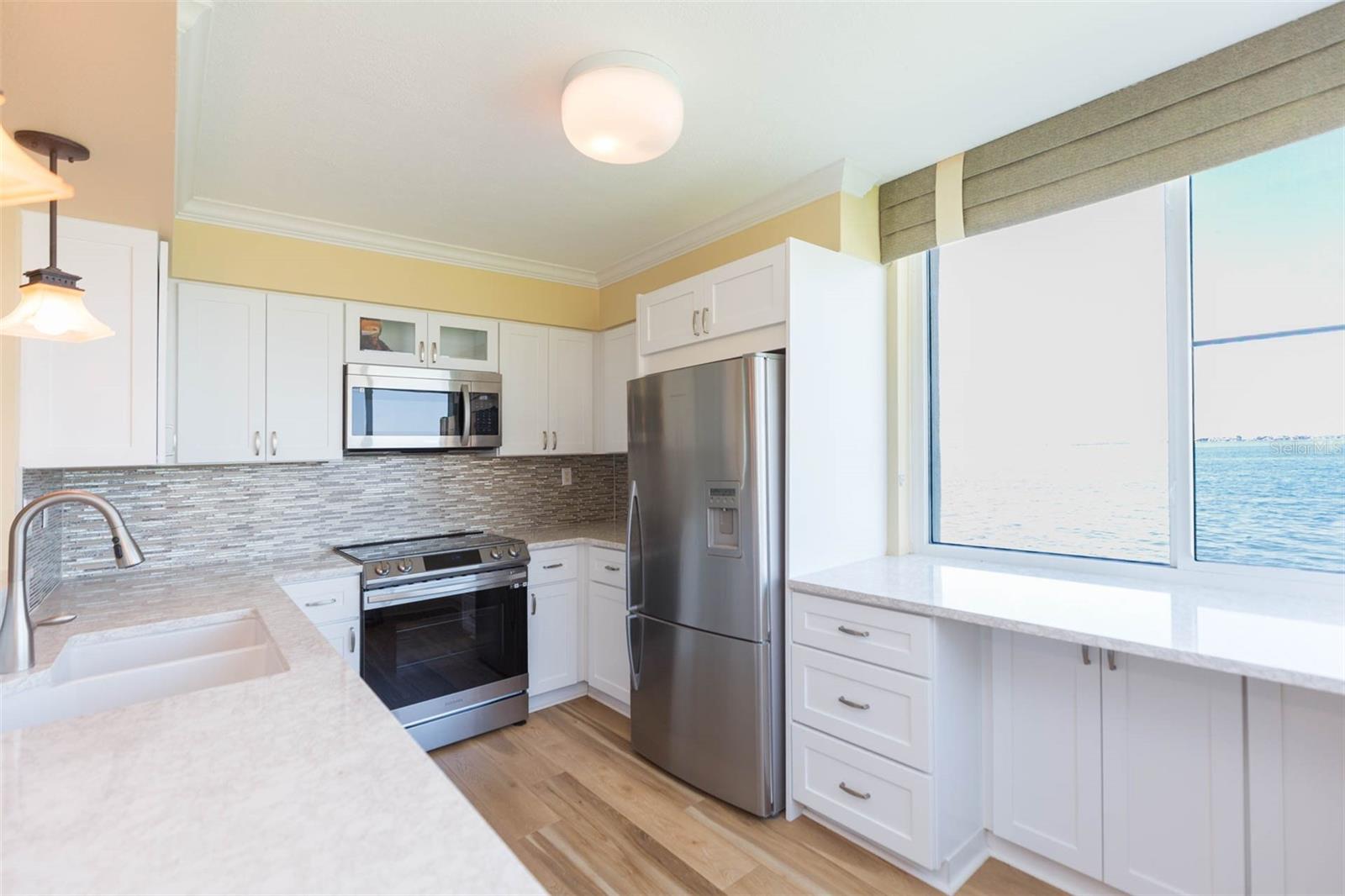 Image 13 of 31 For 5729 Puerta Del Sol Boulevard S 185