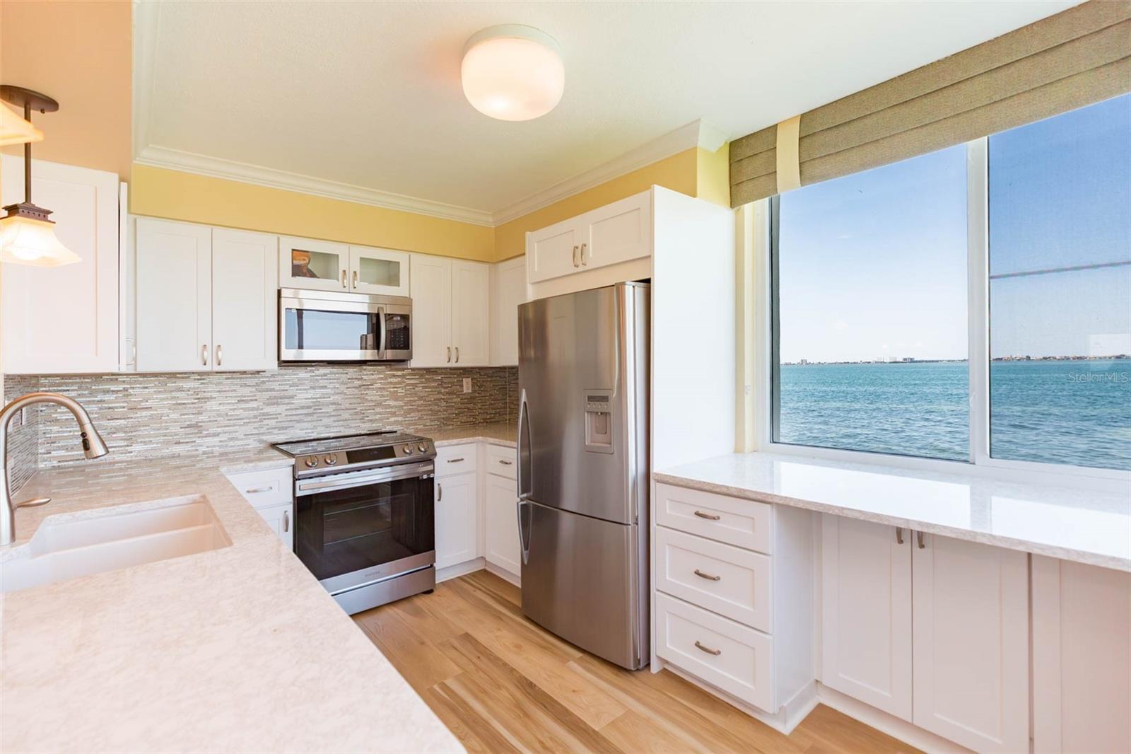 Image 14 of 31 For 5729 Puerta Del Sol Boulevard S 185