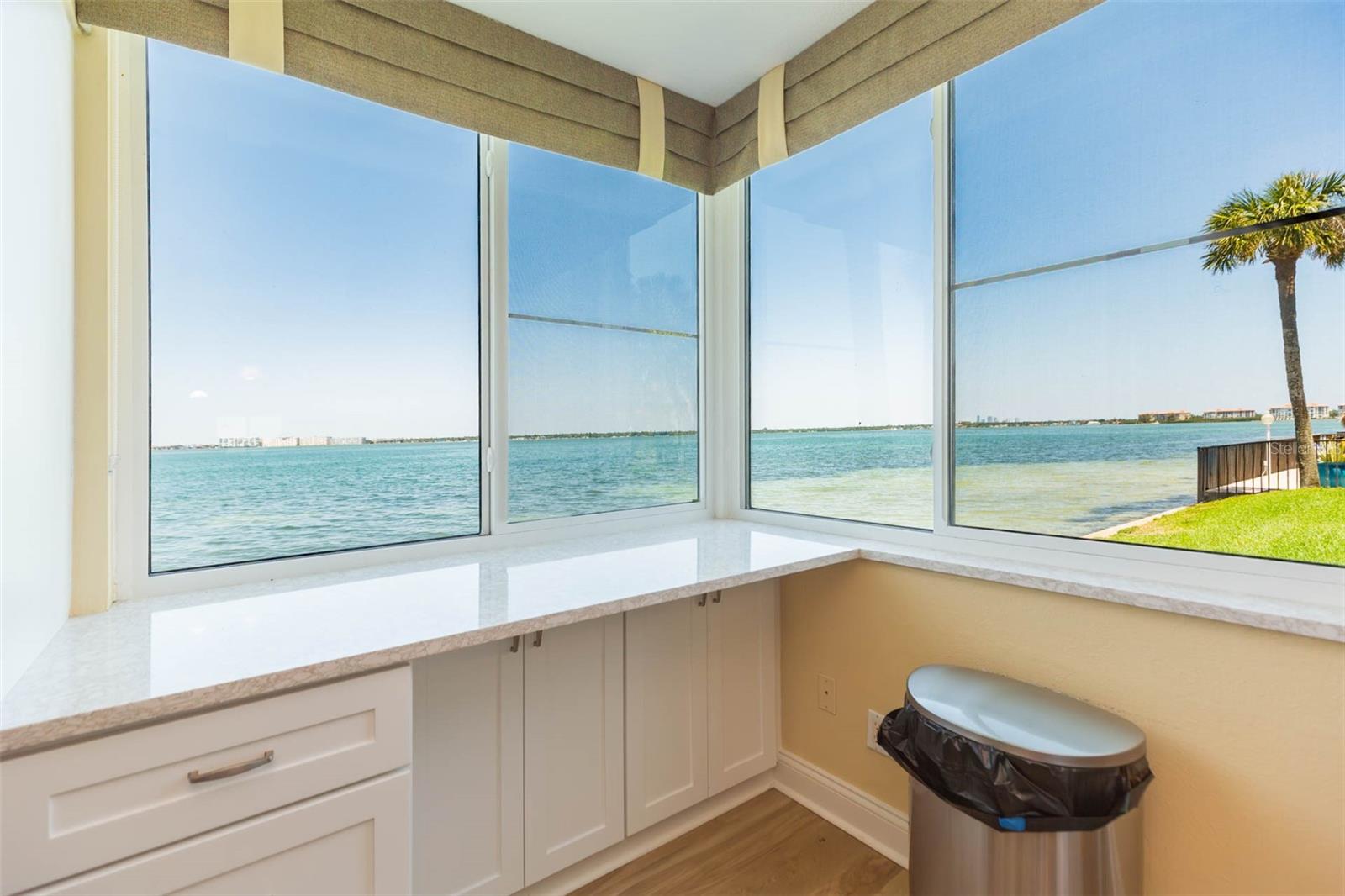Image 15 of 31 For 5729 Puerta Del Sol Boulevard S 185
