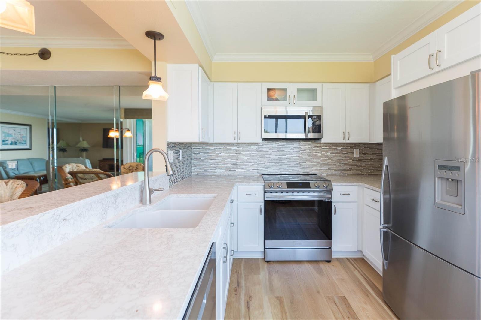 Image 16 of 31 For 5729 Puerta Del Sol Boulevard S 185