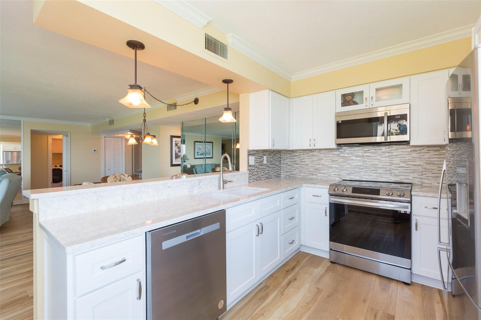 Image 17 of 31 For 5729 Puerta Del Sol Boulevard S 185