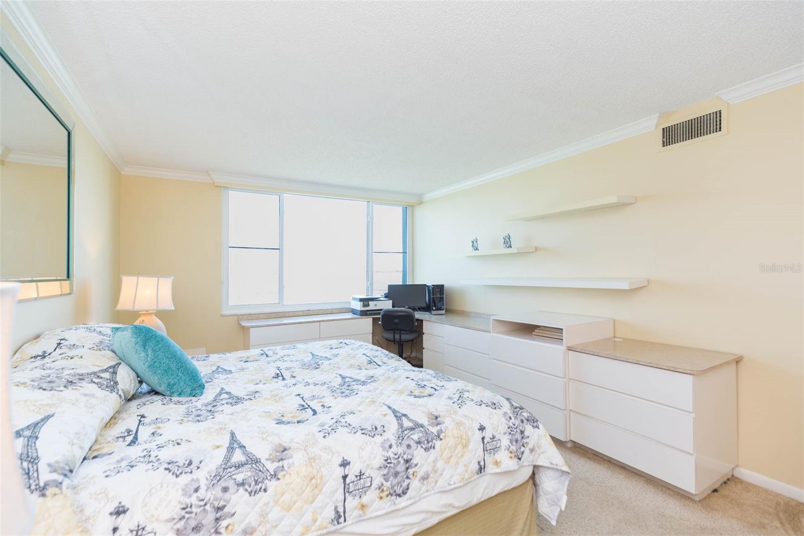 Image 18 of 31 For 5729 Puerta Del Sol Boulevard S 185