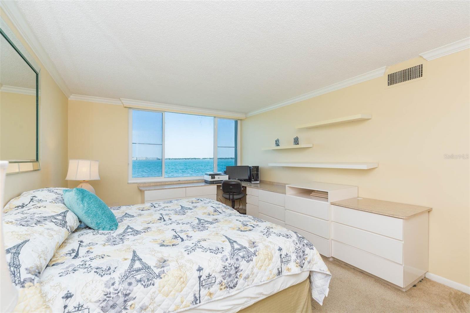 Image 19 of 31 For 5729 Puerta Del Sol Boulevard S 185