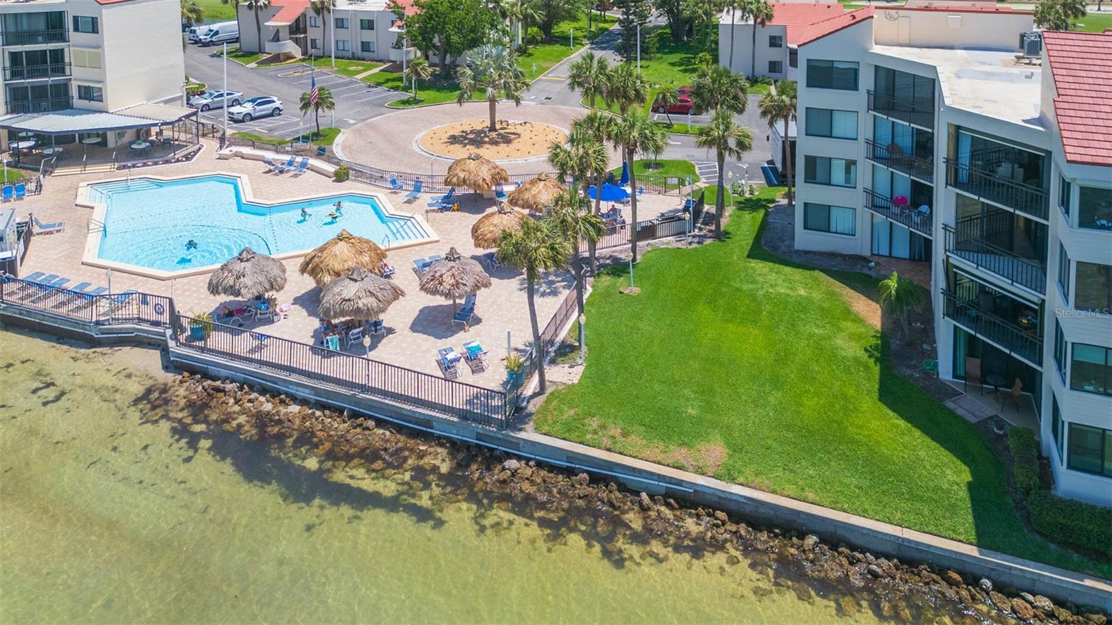 Image 2 of 31 For 5729 Puerta Del Sol Boulevard S 185