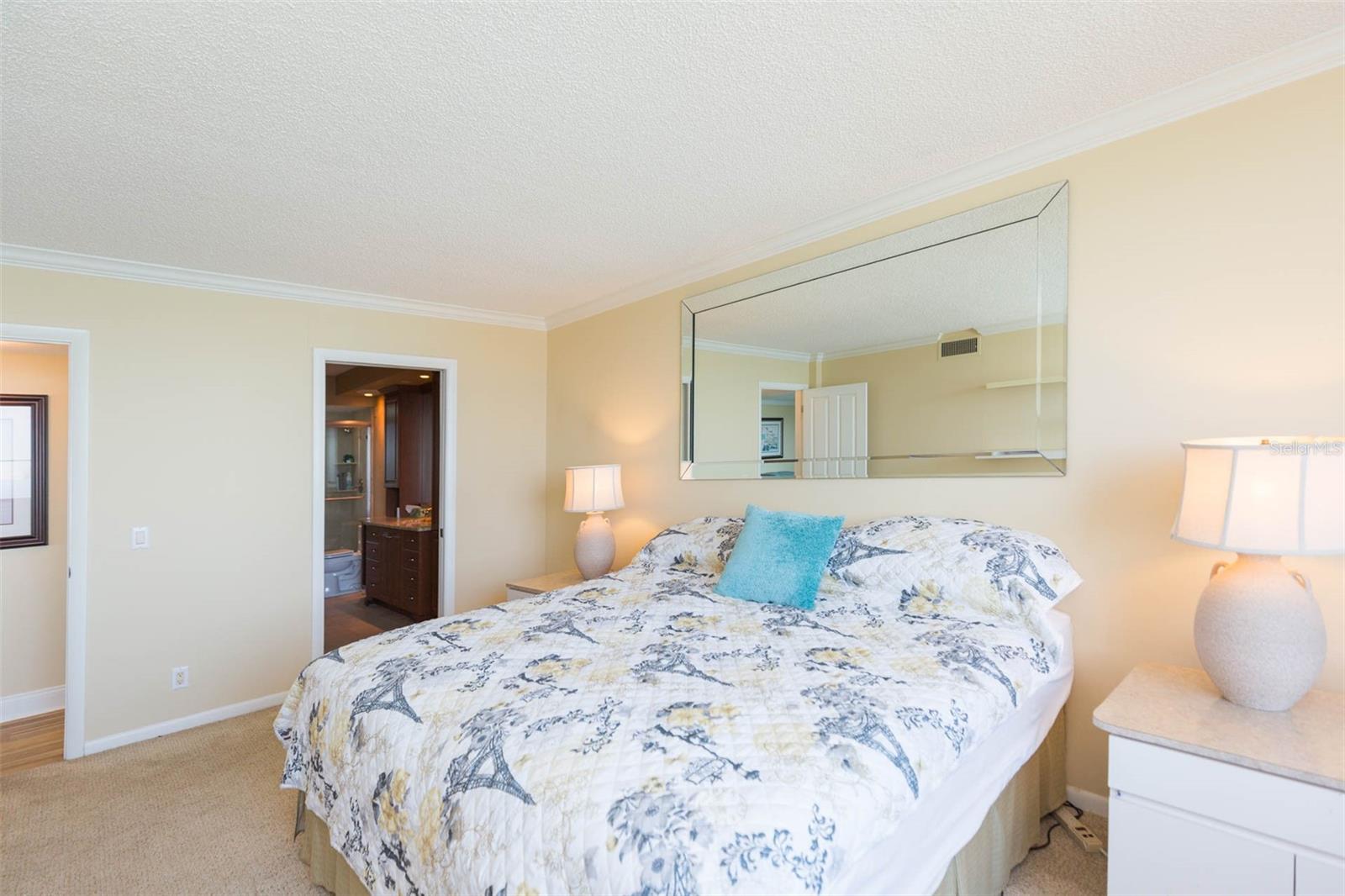 Image 21 of 31 For 5729 Puerta Del Sol Boulevard S 185