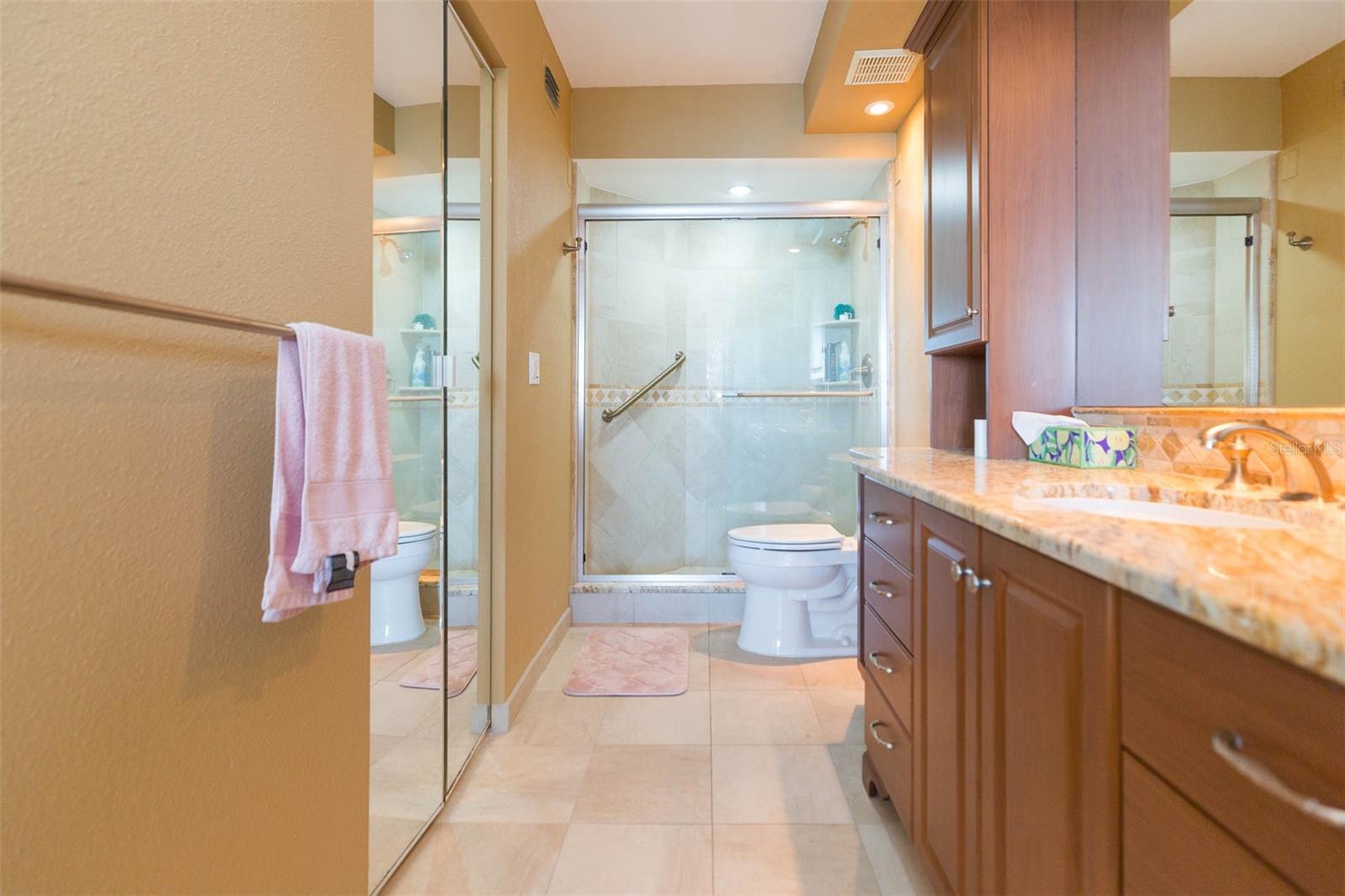 Image 23 of 31 For 5729 Puerta Del Sol Boulevard S 185