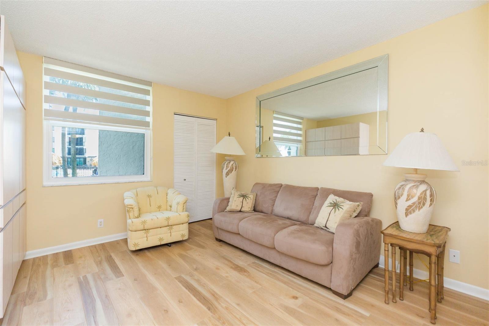 Image 25 of 31 For 5729 Puerta Del Sol Boulevard S 185