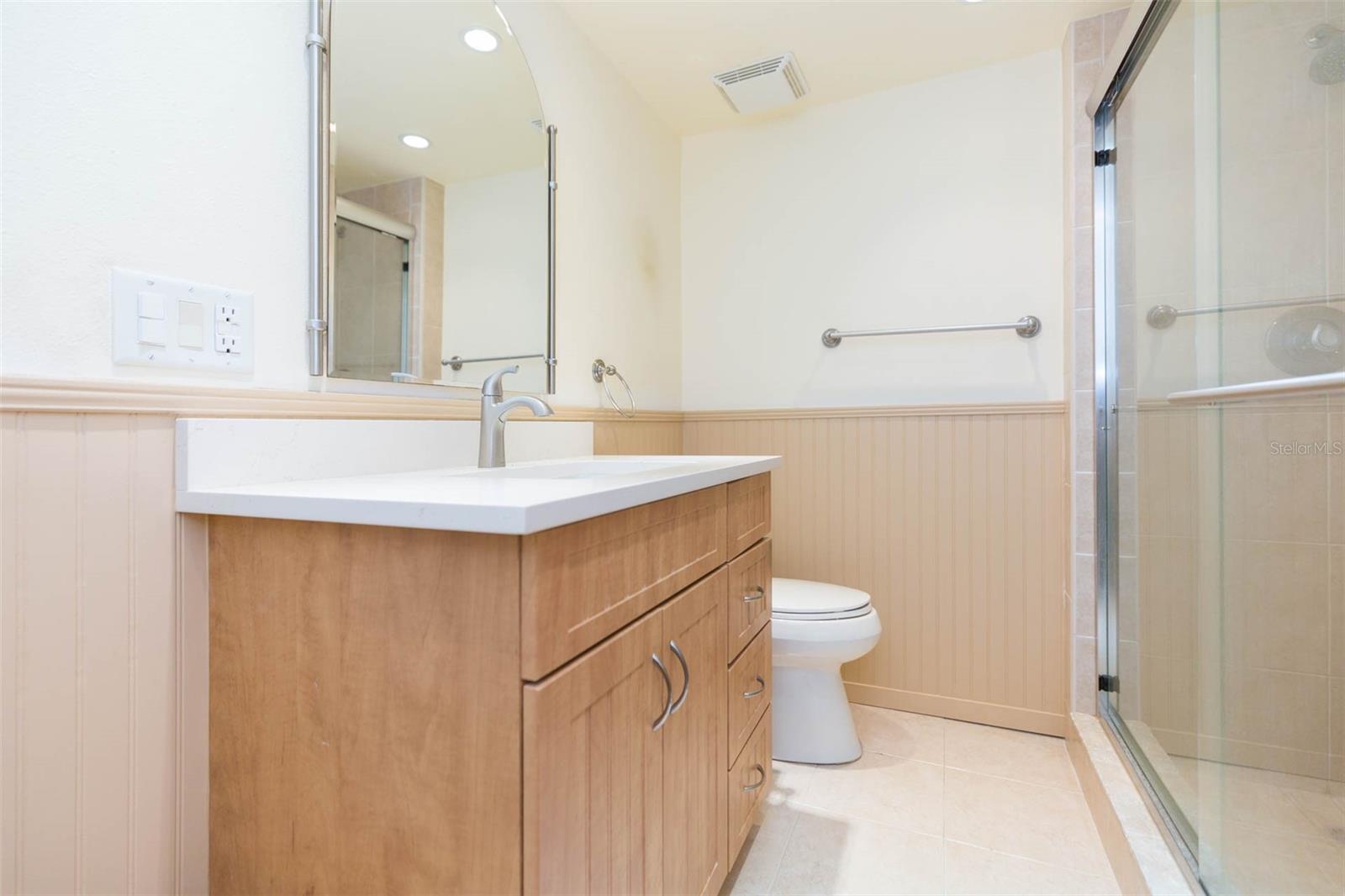 Image 28 of 31 For 5729 Puerta Del Sol Boulevard S 185