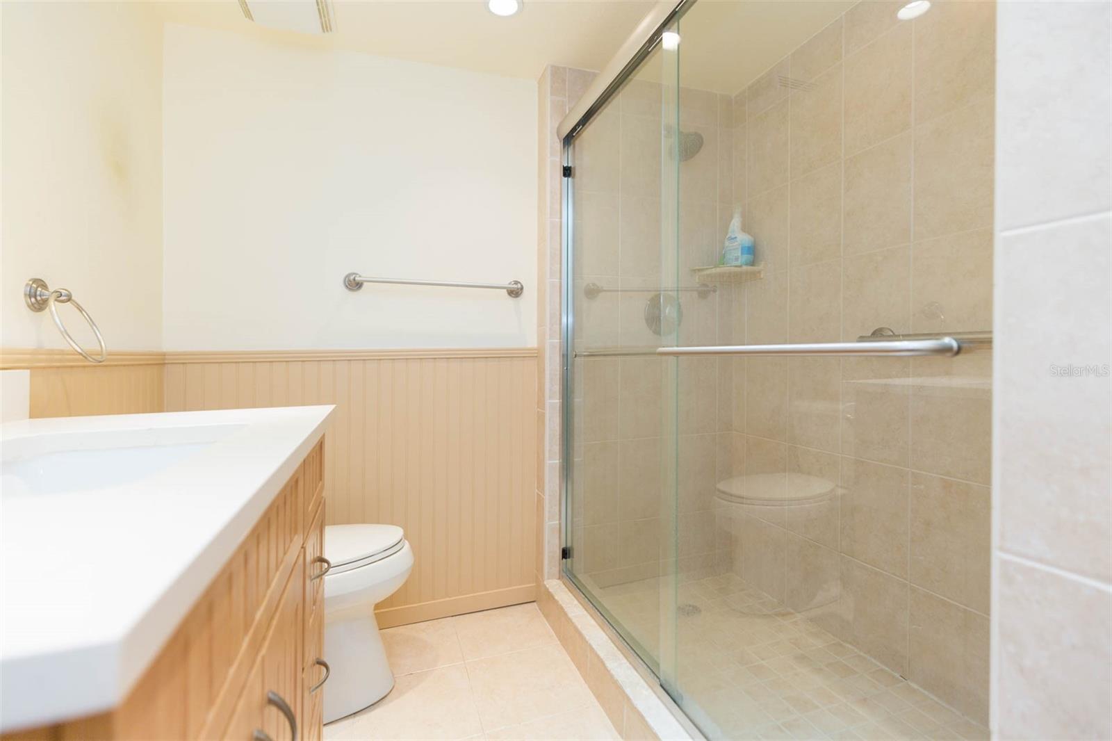 Image 29 of 31 For 5729 Puerta Del Sol Boulevard S 185