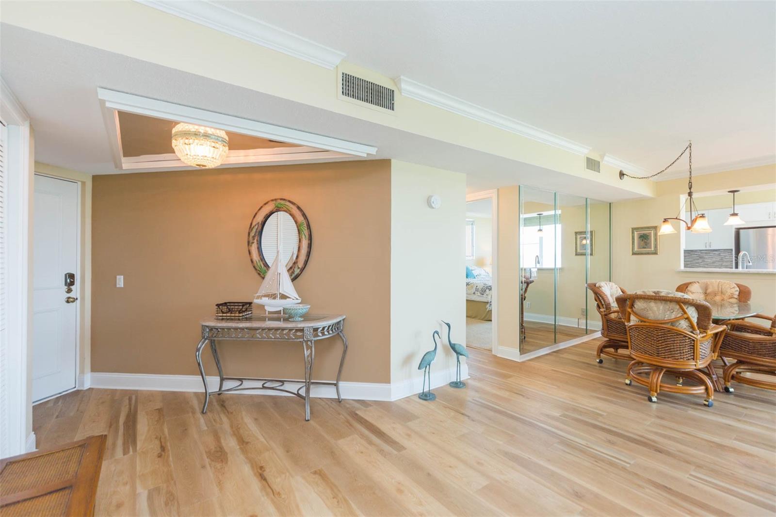 Image 3 of 31 For 5729 Puerta Del Sol Boulevard S 185