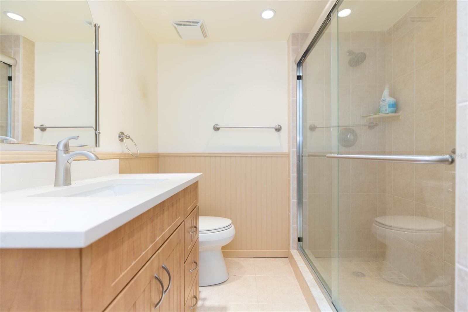 Image 30 of 31 For 5729 Puerta Del Sol Boulevard S 185
