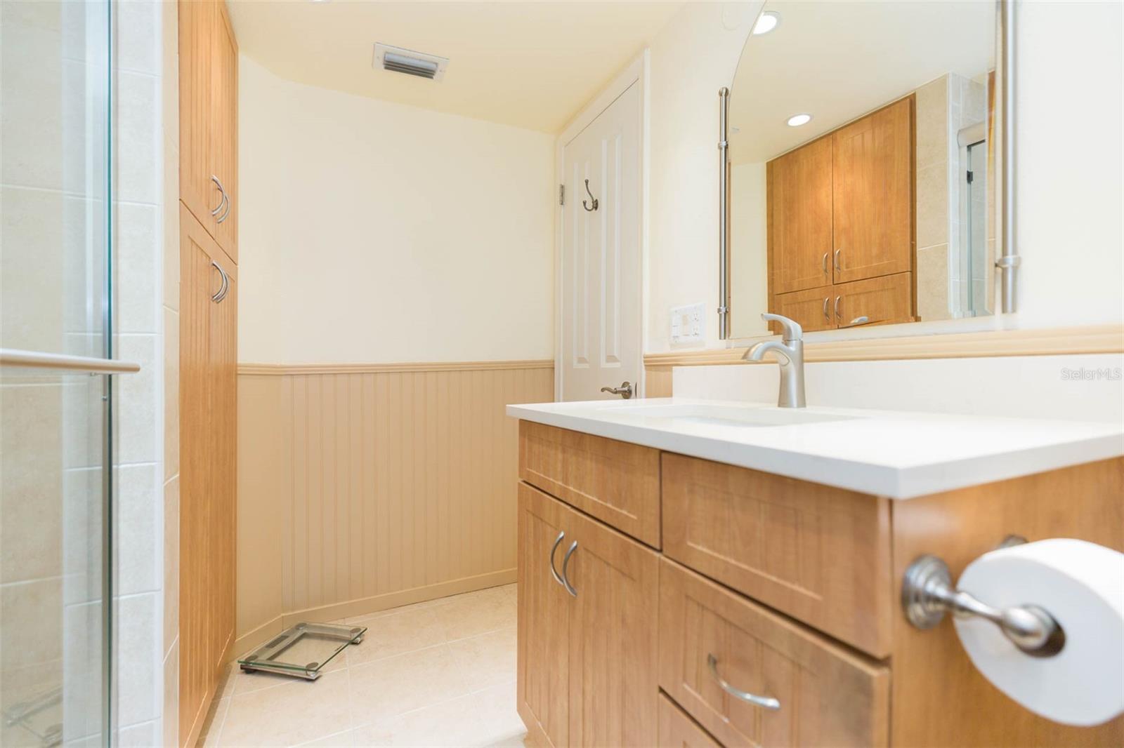 Image 31 of 31 For 5729 Puerta Del Sol Boulevard S 185