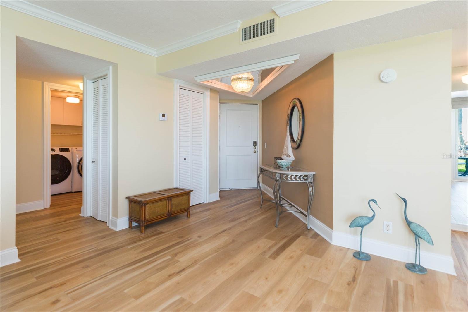 Image 4 of 31 For 5729 Puerta Del Sol Boulevard S 185
