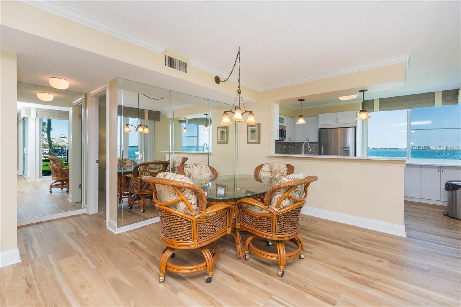 Image 8 of 31 For 5729 Puerta Del Sol Boulevard S 185