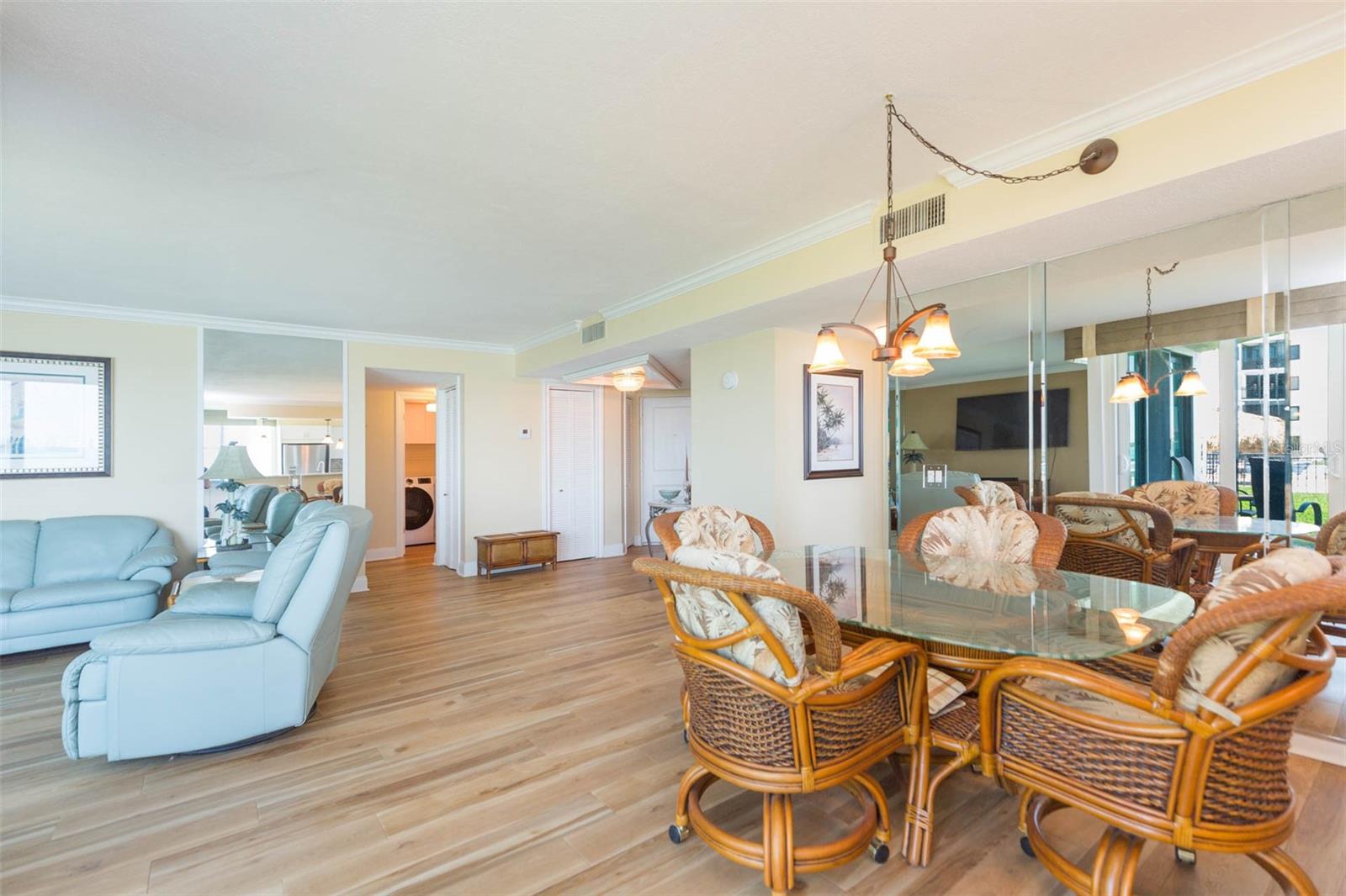 Image 9 of 31 For 5729 Puerta Del Sol Boulevard S 185