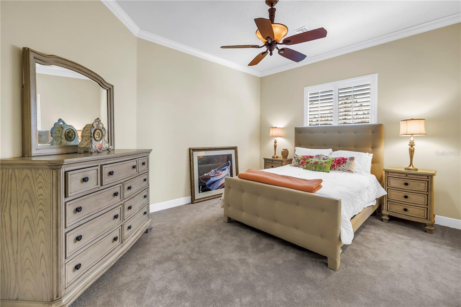 Image 11 of 63 For 2101 Pointe Alexis Drive