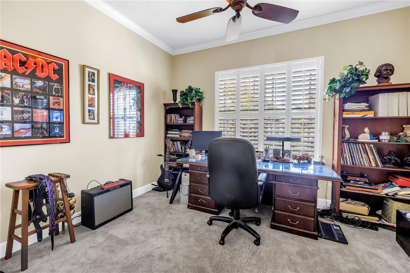 Image 12 of 63 For 2101 Pointe Alexis Drive