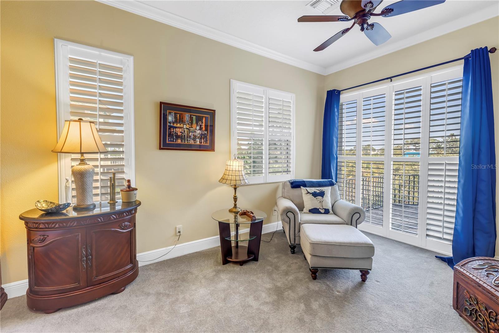 Image 14 of 63 For 2101 Pointe Alexis Drive
