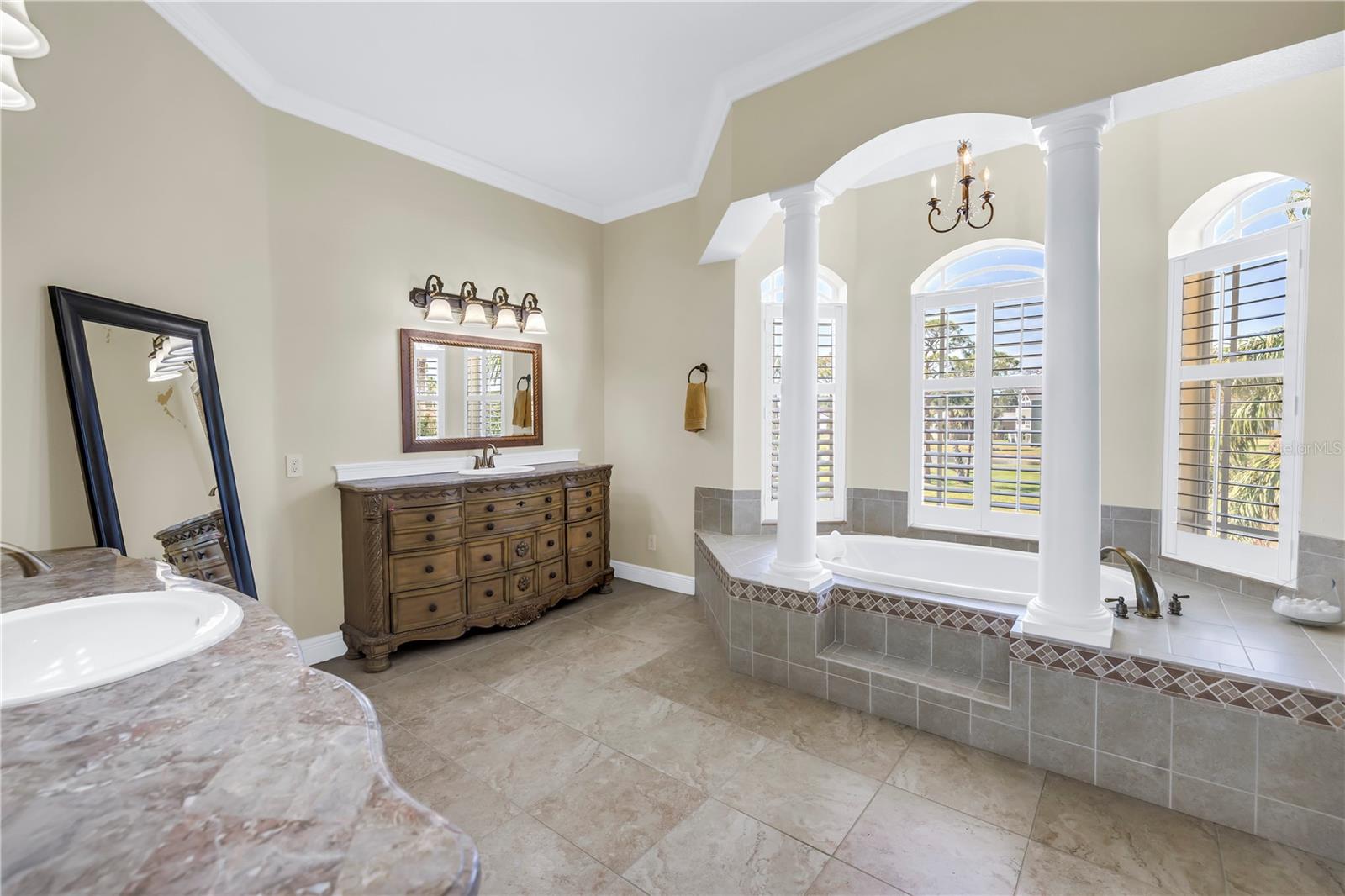 Image 16 of 63 For 2101 Pointe Alexis Drive