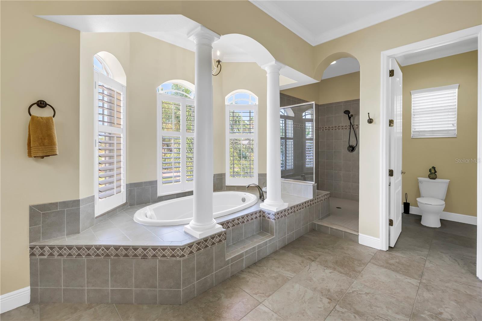 Image 18 of 63 For 2101 Pointe Alexis Drive
