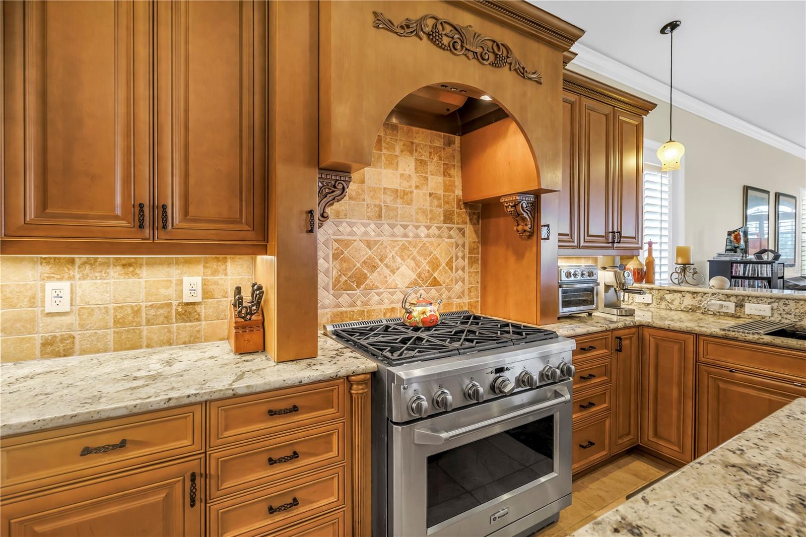Image 30 of 63 For 2101 Pointe Alexis Drive