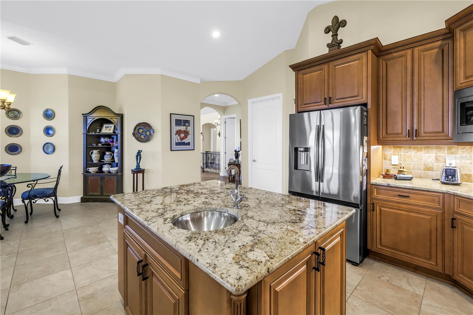 Image 31 of 63 For 2101 Pointe Alexis Drive