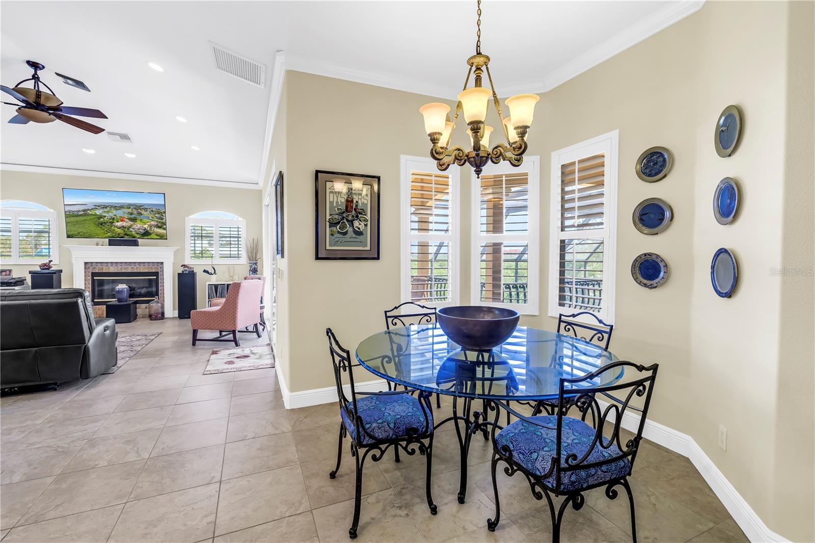 Image 33 of 63 For 2101 Pointe Alexis Drive