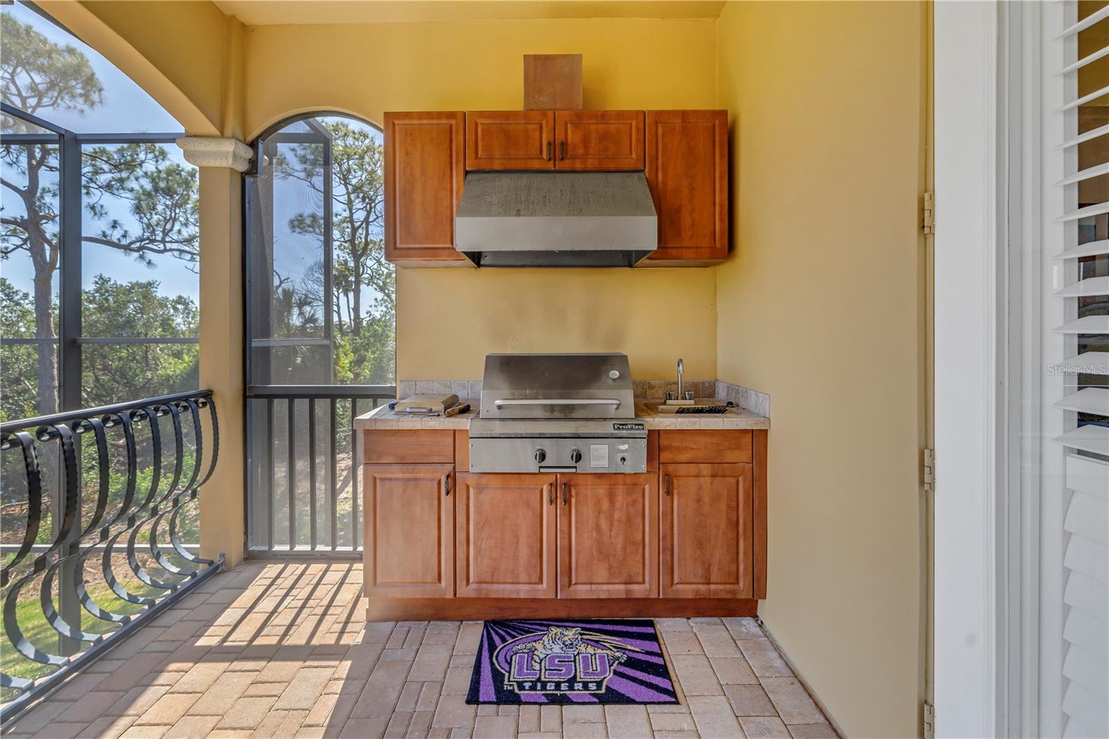 Image 39 of 63 For 2101 Pointe Alexis Drive