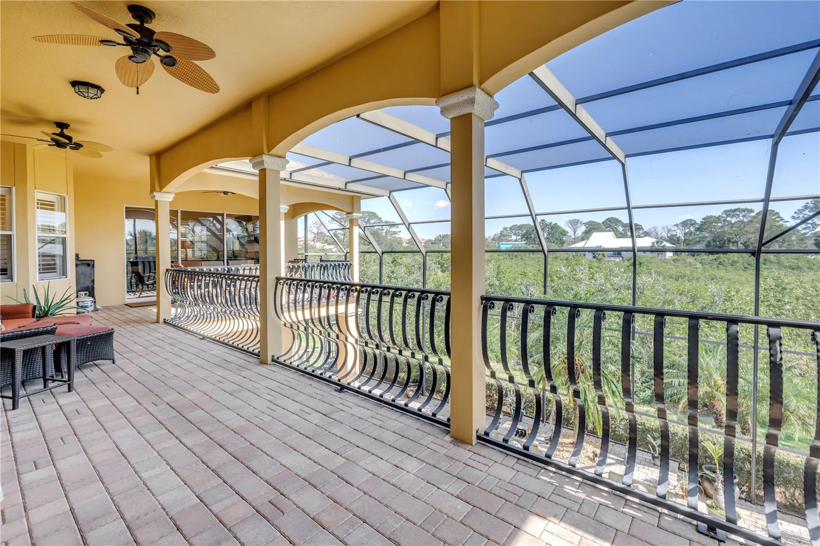 Image 40 of 63 For 2101 Pointe Alexis Drive