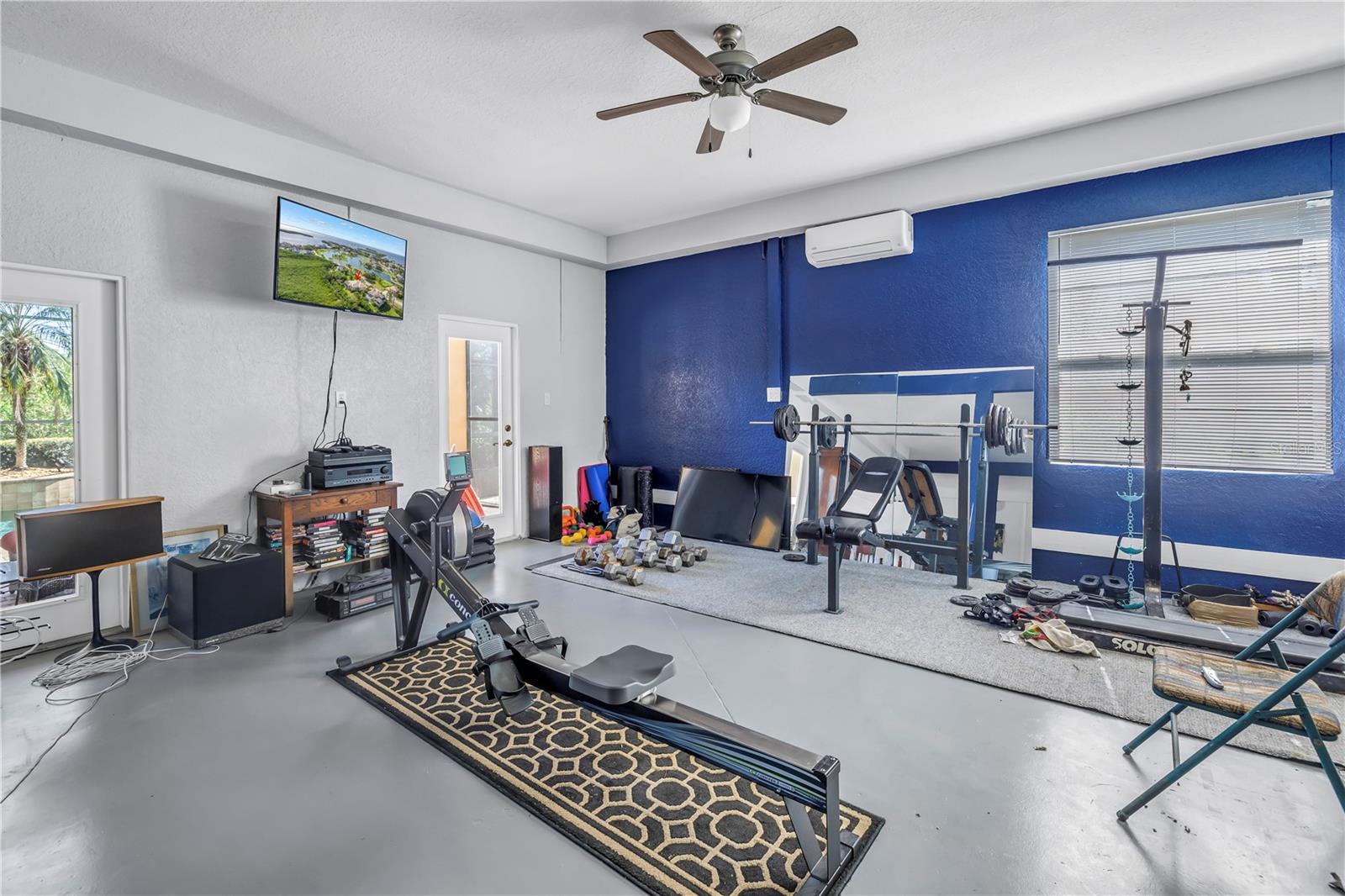Image 42 of 63 For 2101 Pointe Alexis Drive