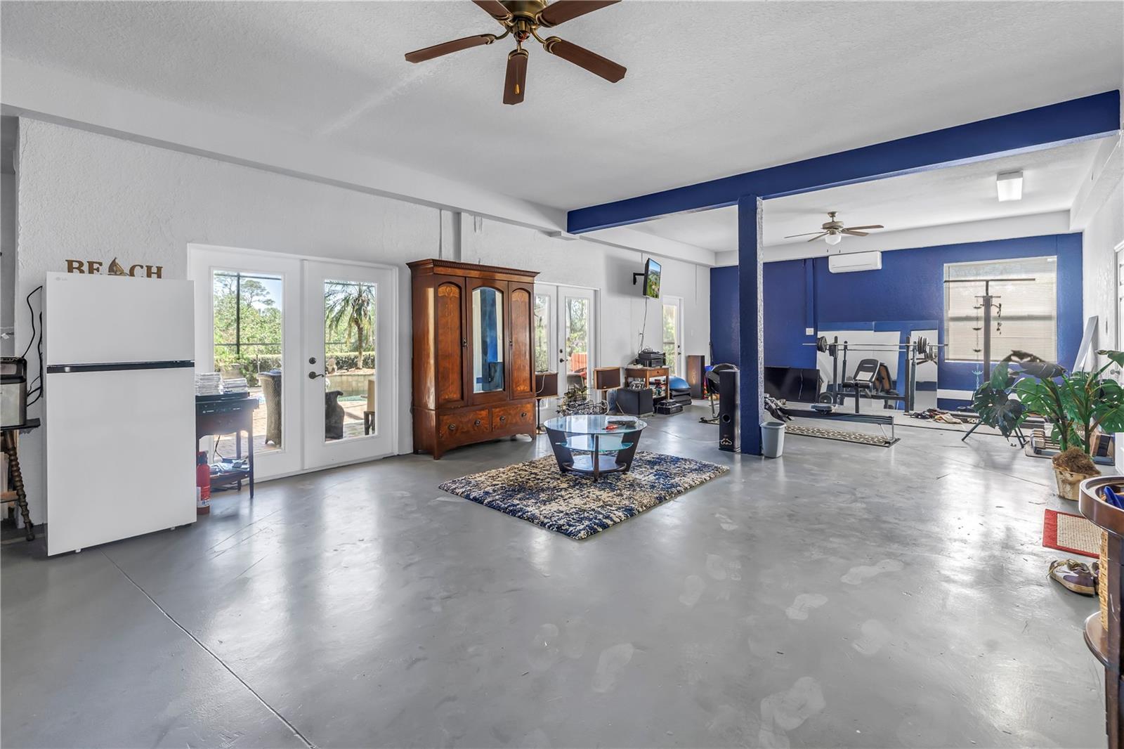 Image 43 of 63 For 2101 Pointe Alexis Drive