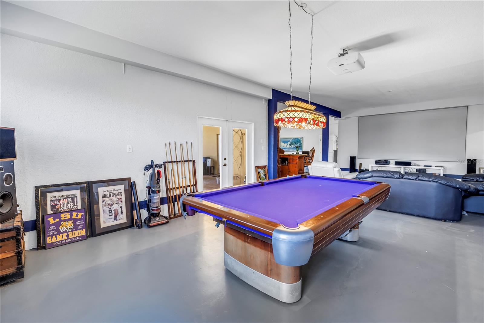 Image 45 of 63 For 2101 Pointe Alexis Drive