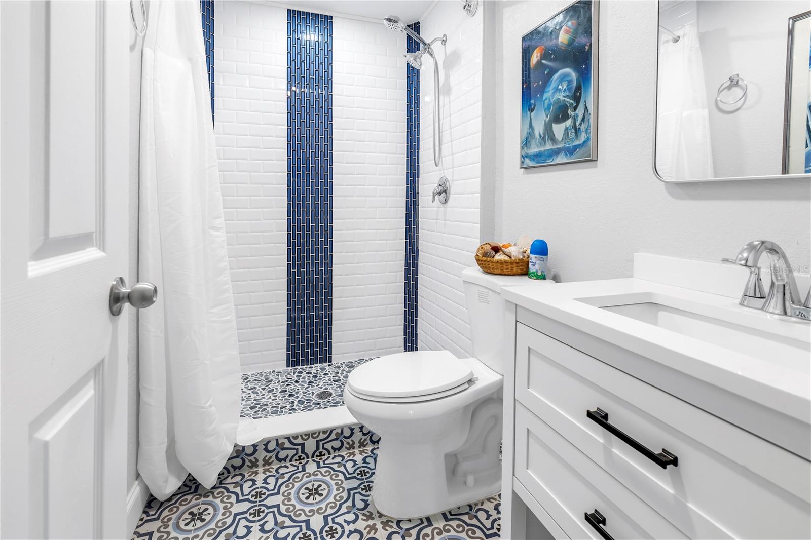 Image 48 of 63 For 2101 Pointe Alexis Drive