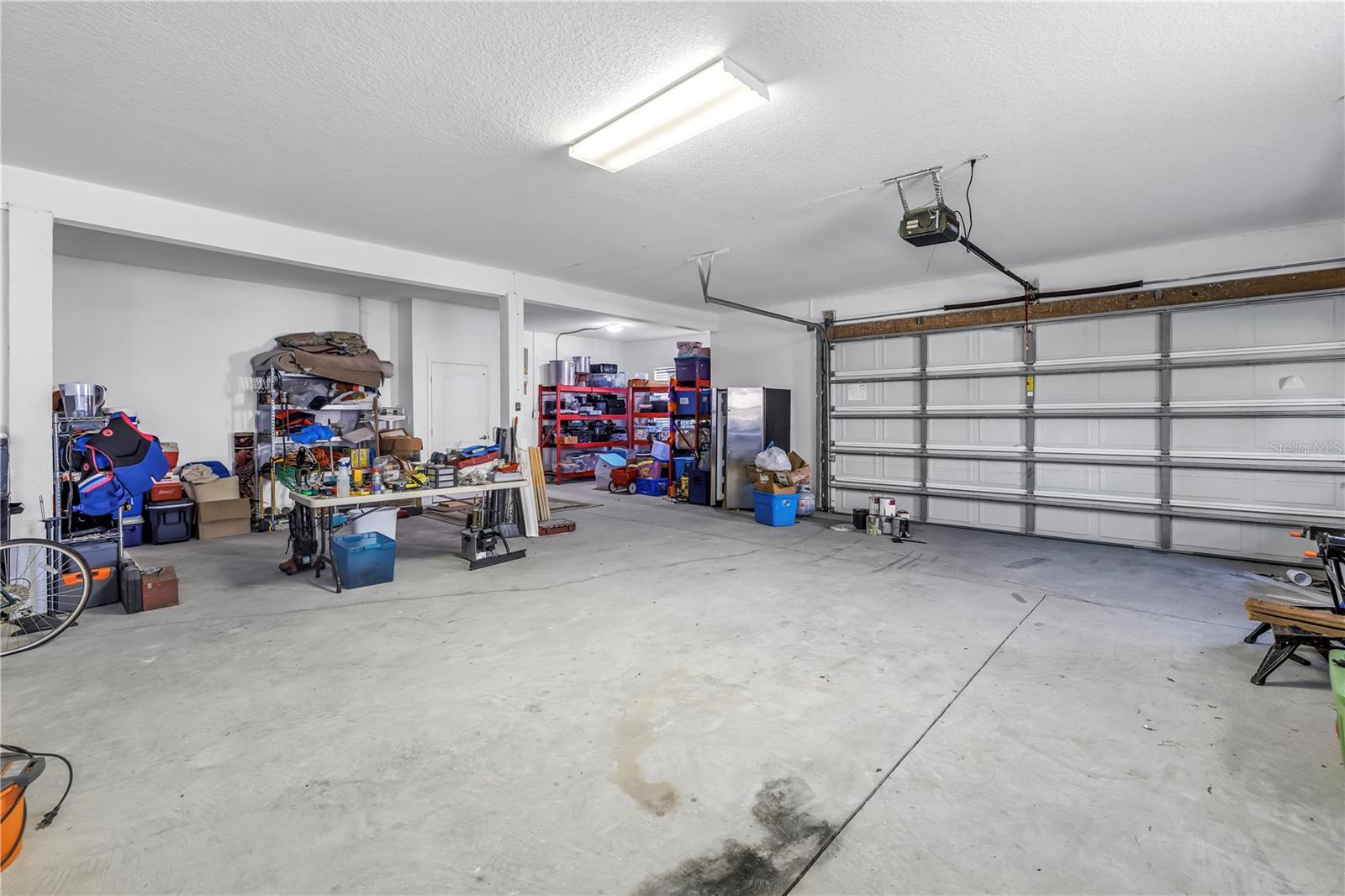 Image 52 of 63 For 2101 Pointe Alexis Drive