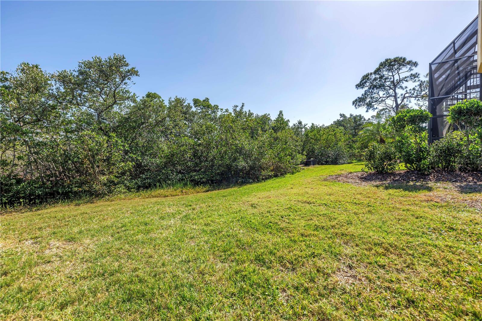 Image 56 of 63 For 2101 Pointe Alexis Drive