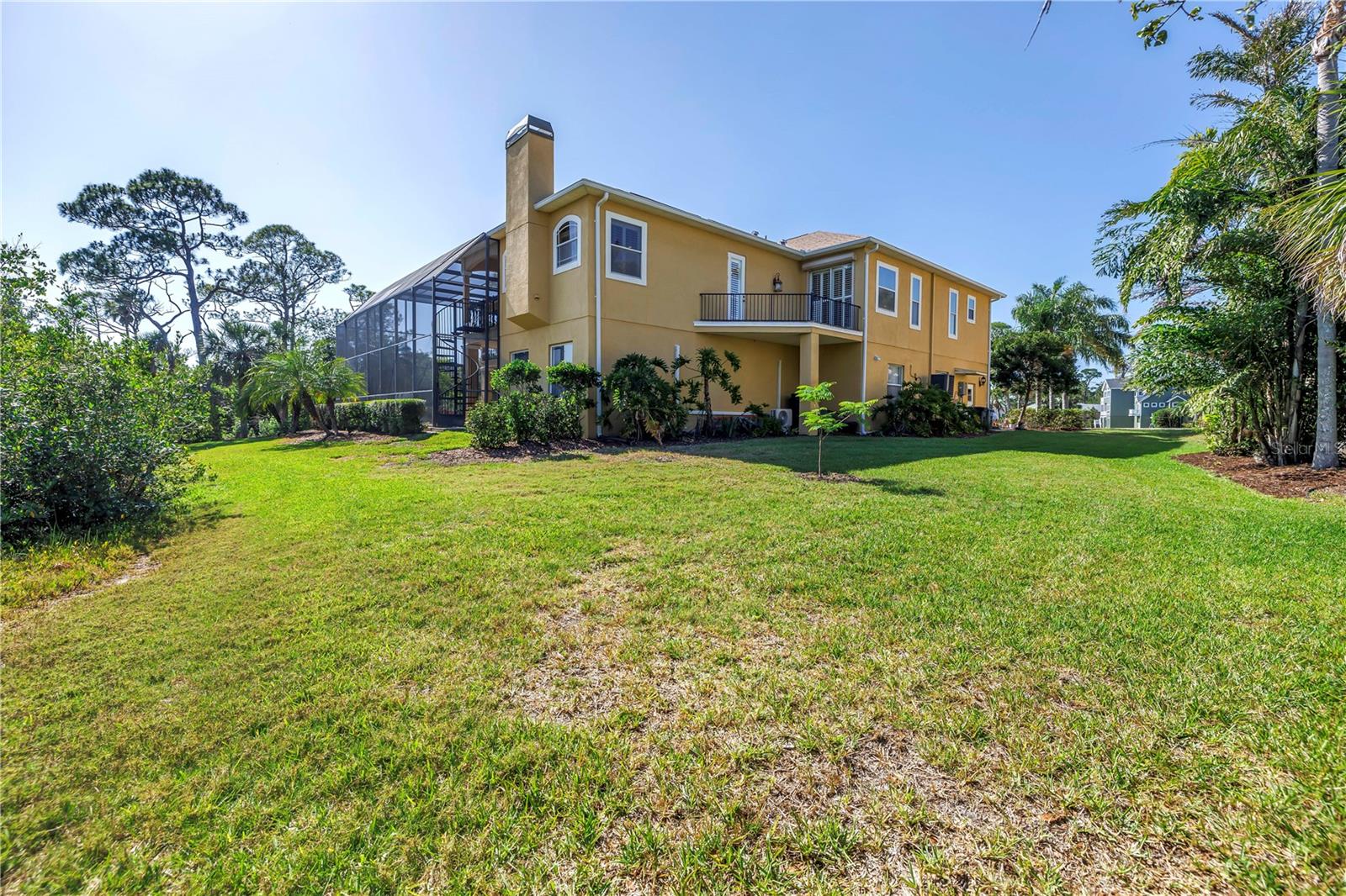 Image 57 of 63 For 2101 Pointe Alexis Drive
