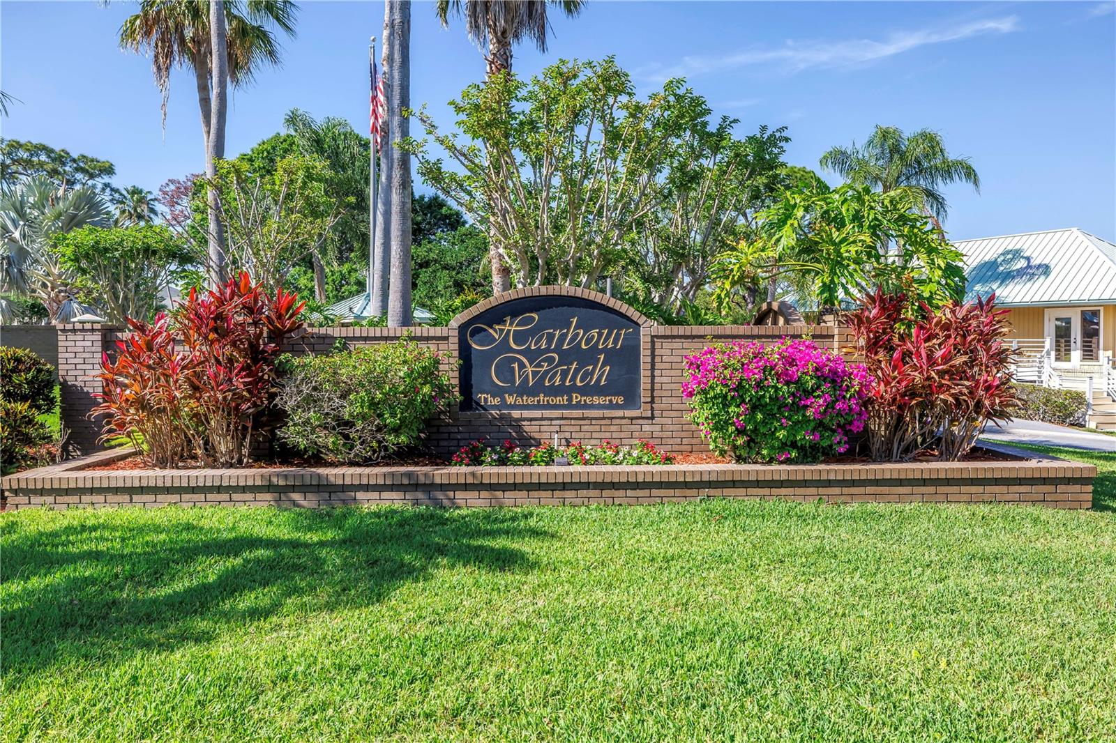 Image 65 of 65 For 2101 Pointe Alexis Drive